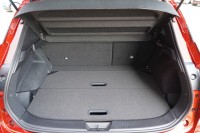 Nissan Qashqai N-Connecta 1.3 Dig-T Aut.