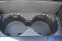 Mazda CX-30 Skyactiv