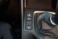 Hyundai Tucson 1.6 T-GDI