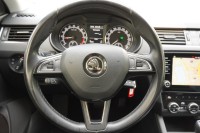 Skoda Octavia 2.0 TDI