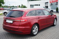 Ford Mondeo 1.5 EcoBoost Titanium
