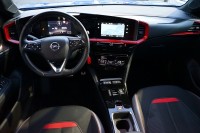 Opel Mokka 1.2 Turbo GS Line