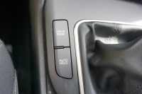 Kia Sportage 1.6 T-GDI