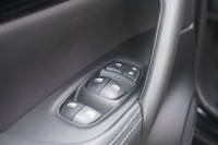 Nissan Qashqai 1.3 Acenta