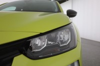 Peugeot 208 1.2 PureTech