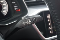 Audi A6 50 2.0 TFSI e quattro