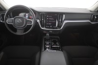 Volvo V60 V 60 T6 Plug-In-Hybrid Momentum Pro AWD