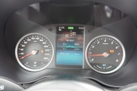 Mercedes-Benz C 160 C200 T-Modell Avantgarde