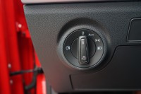 Seat Arona 1.0 TSI FR DSG