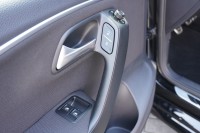 VW Polo 1.0 Allstar