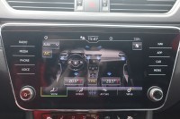 Skoda Superb Combi 2.0 TDI Style