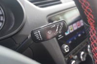 Skoda Octavia RS Combi 2.0 TSI DSG