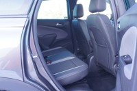 Opel Crossland 1.2 Edition