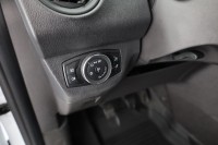 Ford Transit Courier 1.0 EB Trend FSHZ