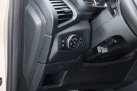 Ford EcoSport 1.0 EB Aut. ST-Line