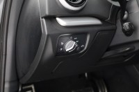 Audi A3 Sportback 1.5 TSI 2x S-line