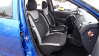 Dacia Sandero II TCe 90 Stepway Prestige