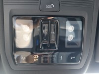 Cupra Formentor VZ 2.0 TSI 4Drive