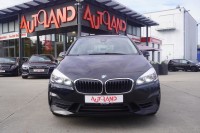 BMW 220 i