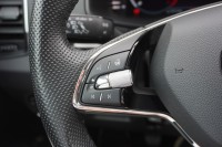Skoda Karoq FL 1.5 TSI Style VarioFlex