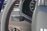Seat Arona 1.5 FR