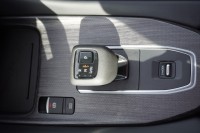 Nissan Qashqai Tekna 1.3 Dig-T Aut.