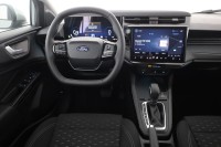 Ford Puma Titanium 1.0 EB mHev Aut