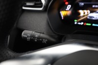 MG ZS 1.5 Hybrid Comfort Aut.