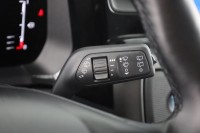 Ford Tourneo Courier Titanium 1.0 EB