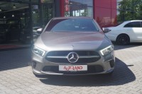 Mercedes-Benz A 200 A200 Avantgarde