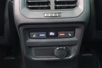 VW Tiguan 2.0 R 4Motion