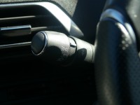 Peugeot 3008 1.6 Allure GT-Line