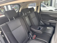 Mitsubishi Outlander 2.4 PHEV 4WD