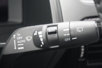 Nissan Qashqai N-Connecta 1.3 Dig-T MHEV Aut.