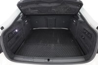 Skoda Superb 1.4 TSI iV