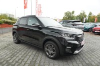 Citroen C3 ë 113 MAX Elektro