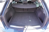 Seat Leon ST 1.5TSI DSG Xcellence VC