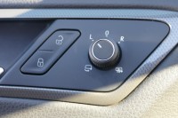 VW Golf VII Variant 1.0 IQ.DRIVE