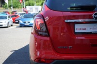 Opel Mokka X 1.4 Turbo 120 Jahre