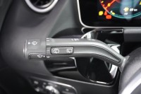 Mercedes-Benz B 250 B250 Progressive
