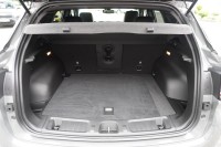Jeep Compass 1.3 Hybrid S Plug-In 4WD
