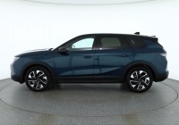Vorschau: Opel Grandland GS 1.2DI Turbo Hybrid Aut.
