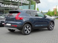 Volvo XC 40 XC40 B3 Core mHEV Aut.