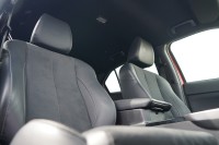 Mitsubishi Eclipse Cross 2.4 Hybrid 4WD