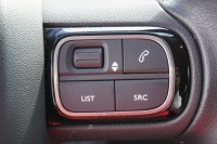 Citroen C5 Aircross 1.5