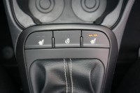 Kia Picanto 1.0 Edition 7