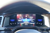 VW Taigo 1.0 Life DSG