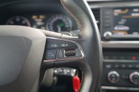 Seat Leon ST 2.0 TDI X-Perience 4Drive