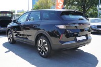 Opel Grandland 1.2DI Turbo Hybrid Aut.