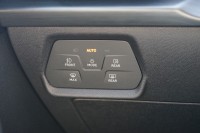 Cupra Leon 1.4 TSI DSG e-Hybrid